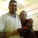 Manuel Vidales - @manuelvidales74 - Instagram