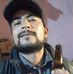 Manuel Vidales - Facebook