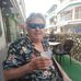 Manuel Vidales - Facebook