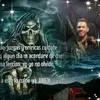 Manuel Vidales - @chuky.vidales - TikTok