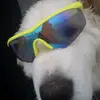 Manuel Vidales - @manuell_2.0 - TikTok
