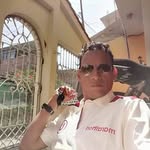 Manuel Vidales Callalli - @manuelvidalescallalli - Instagram