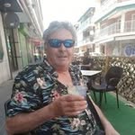 Manuel Vidales cano - @man.uelvidales - Instagram