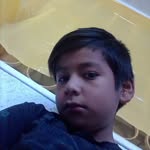 Manuel Vidales Castellanos - @manu.el2804 - Instagram