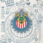 Manuel Vidales Castellanos - @manuelvidalescastell - Instagram