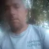 Manuel Vidales - @manuel.vidales5 - TikTok