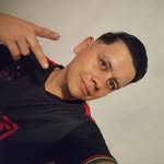 Manuel Vidales Mata - @menny_mata - Instagram