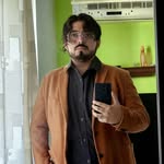 Manuel Vidales Velazquez - @alekzgrim - Instagram