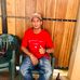 Manuel Vidales Vidales - Facebook