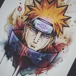 manuel.alejandro - @manuel.vidales.138 - Instagram