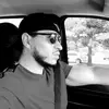 manuelvidales490 - @manuelvidales490 - TikTok
