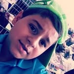 siganme y les sigo - @manuelvidalesherrera - Instagram