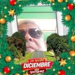 Jose Manuel Vides Pacheco - @pajosemanuelvides - Instagram