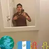 Manuel23265 - @manuelvides077 - TikTok