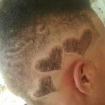 Manuel  vides - @manuel_vides111 - Instagram