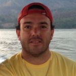 Manuel Enrique Vides Iglesias - @manuelvides - Instagram