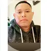 Manuel Vides21 - @manuelvides21 - TikTok