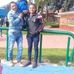 Manuel Vides - Facebook