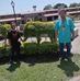 Manuel Vides - Facebook