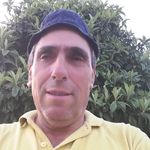 Manuel Vides - @manuel.vides.1650 - Instagram