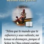 Manuel Vides - @manuel.vides.1800 - Instagram