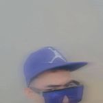 Manuel Vides - @manuel_vides_ - Instagram