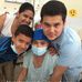 Manuel Vides - Facebook