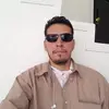 Manuel Vides - @manuelvides79 - TikTok