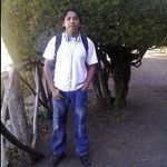Manuel Vides - @manuel.vides.79 - Instagram
