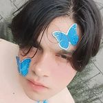 Manuel Vides - @manuel.videss - Instagram