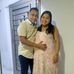 Manuel Vides - Facebook