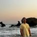 Manuel Vides - Facebook