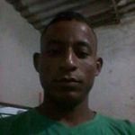 Manuel Vides - @manuel.vides.18294 - Instagram