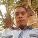 manuel vides - @vides2658 - Instagram
