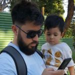 Manuel Vides - @manuelalejandrovides - Instagram