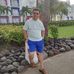 Manuel Vides - Facebook