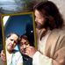 Manuel Vides - Facebook