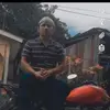 Manuel Vides - @manuel.vides4 - TikTok