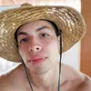 Manuel Vides - @manubellydance1 - TikTok