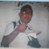 Manuel Vides - @manuel.vides98 - TikTok