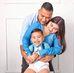 Manuel Vides - Facebook