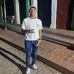 Manuel Vides - Facebook