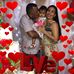 Manuel Vides - Facebook