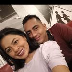 Manuel Vides - @manuel.vides - Instagram