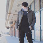 Manuel Vides ッ - @manuelvidesl - Instagram