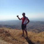 Manuel Vides Fernandez - @dr_vides - Instagram