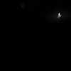 manuelvides298 - @manuelvides298 - TikTok