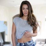 Manuel Vierra - @vierramanuel226 - Instagram