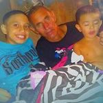 Manuel Vierra - @manuelvierra - Instagram