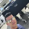 El cachorro_Vigo - @juan.manuel.vigo - TikTok